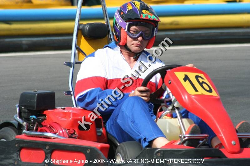 6H-Number1-24062006 116.jpg